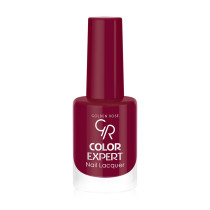 Golden Rose Color Expert Nail Lacquer No:30