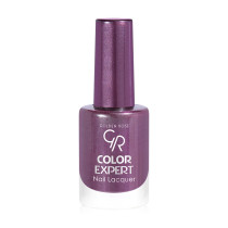 Golden Rose Color Expert Nail Lacquer No:31