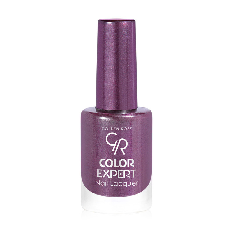 Golden Rose Color Expert Nail Lacquer No:31