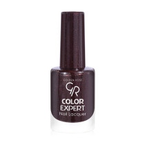 Golden Rose Color Expert Nail Lacquer No:32