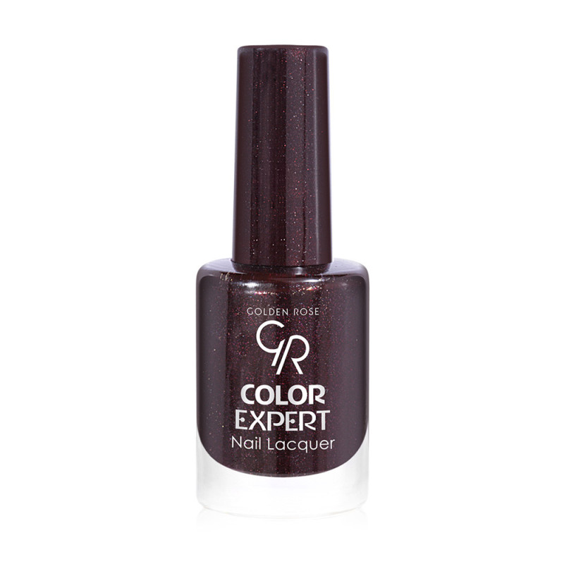 Golden Rose Color Expert Nail Lacquer No:32