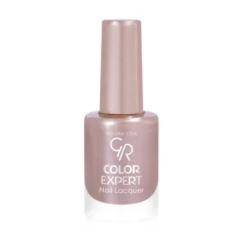 Golden Rose Color Expert...