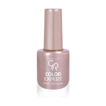 Golden Rose Color Expert Nail Lacquer No:33