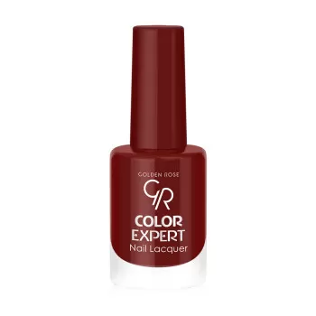 Golden Rose Color Expert...