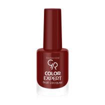 Golden Rose Color Expert Nail Lacquer No:35