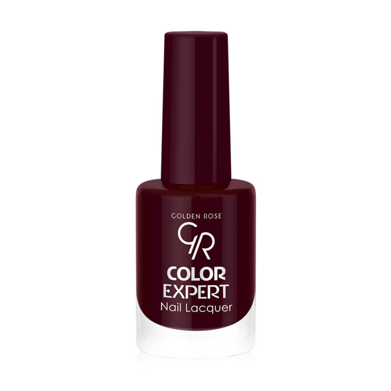 Golden Rose Color Expert Nail Lacquer No:36