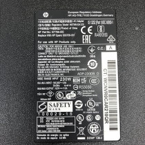 HP Hewlett Packard 693706-001 Kit Plus 3 Gtx1070/60 230w Ctlr Ac, Black
