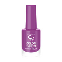 Golden Rose Color Expert Nail Lacquer No:40