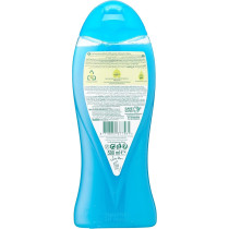 Palmolive Feel The Massage Shower Gel, 500 ml