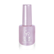 Golden Rose Color Expert Nail Lacquer No:42