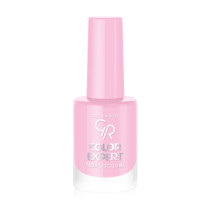 Golden Rose Color Expert Nail Lacquer No:48