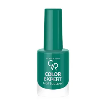 Golden Rose Color Expert...
