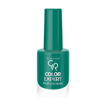 Golden Rose Color Expert Nail Lacquer No:55