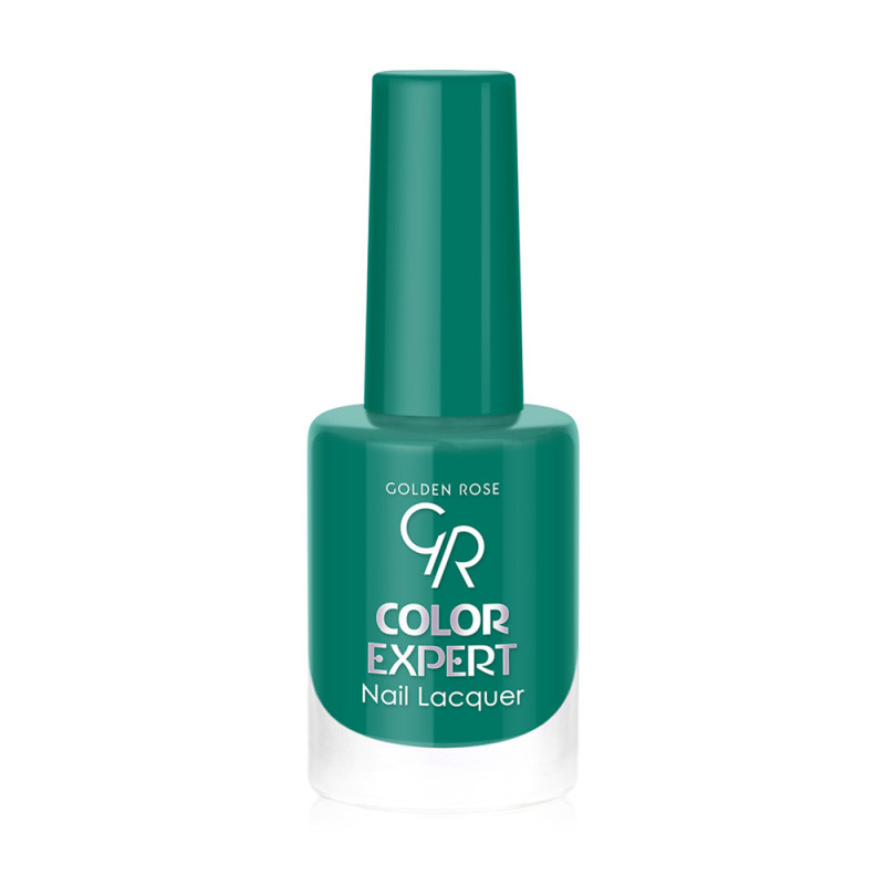 Golden Rose Color Expert Nail Lacquer No:55