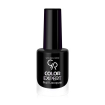 Golden Rose Color Expert Nail Lacquer No:60