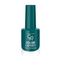 Golden Rose Color Expert Nail Lacquer No:68