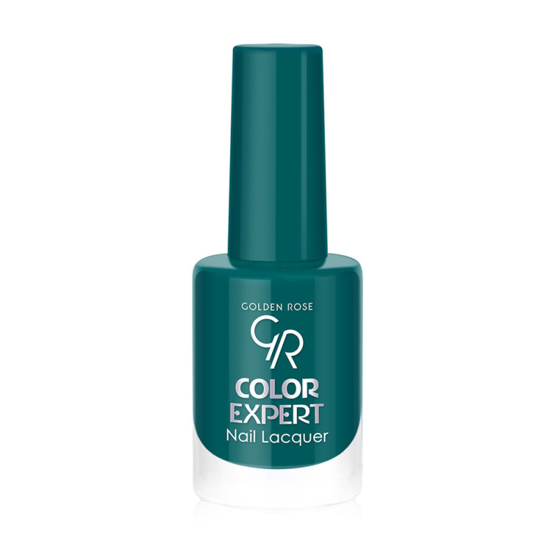 Golden Rose Color Expert Nail Lacquer No:68