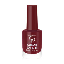 Golden Rose Color Expert Nail Lacquer No:79