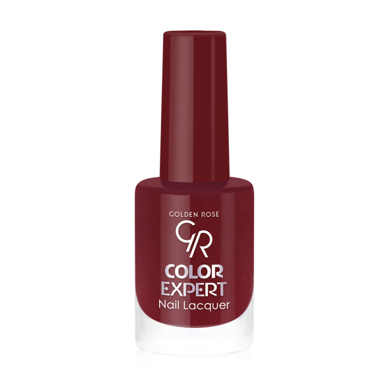 Golden Rose Color Expert Nail Lacquer No:79