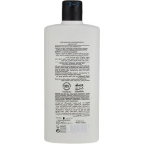 Syoss Renew 7 Shampoo Plus Conditioner, 500 ml