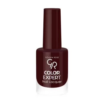 Golden Rose Color Expert...