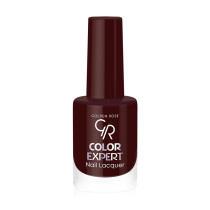 Golden Rose Color Expert Nail Lacquer No:80