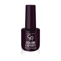 Golden Rose Color Expert Nail Lacquer No:84