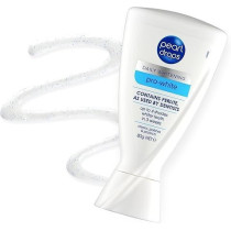 Pearl Drops Pro White Toothpastes 4D, 80g