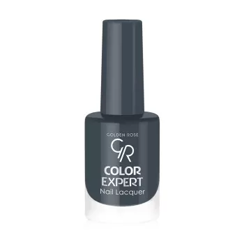 Golden Rose Color Expert...