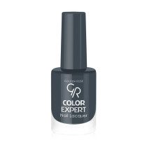 Golden Rose Color Expert Nail Lacquer No:91