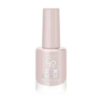 Golden Rose Color Expert...