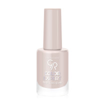 Golden Rose Color Expert Nail Lacquer No:102