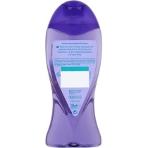 Palmolive Aroma Moments So Relaxed Lavander Shower Gel, 250 ml