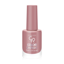 Golden Rose Color Expert Nail Lacquer No:105