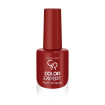 Golden Rose Color Expert Nail Lacquer No:107