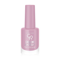 Golden Rose Color Expert Nail Lacquer No:113