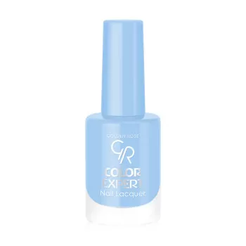 Golden Rose Color Expert...