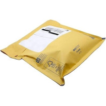 Dell Latitude E5250, E5270, E5440, E5450, E5470, E5540, E5550, E5570, E6440, E6540, E7240, E7270, E7440, E7470 65w Power Adapter Charger Plus Power Cable JNKWD LA65NM13, Black