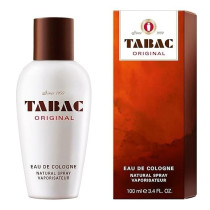 Tabac Original Eau de Cologne, 100 ml