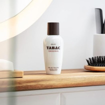 Tabac Original Eau de Cologne, 100 ml