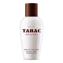 Tabac Original Eau de Cologne, 100 ml