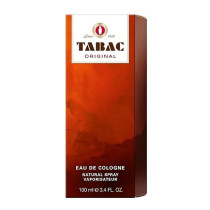 Tabac Original Eau de Cologne, 100 ml
