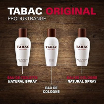 Tabac Original Eau de Cologne, 100 ml