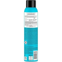Got2B Schwarzkopf Fresh It Up Dry Shampoo Breezy Tropical, 200 ml