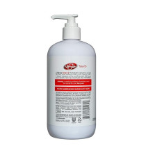 Lifebuoy Total 10 Hand Wash, 500 ml