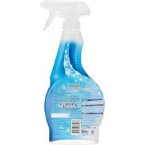Jif Power And Shine Bathroom Spray, 500 ml, Pack of 2