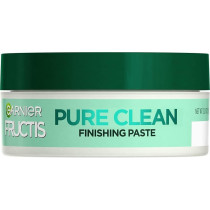 Garnier Fructis Style Pure Clean Finishing Paste, 57g
