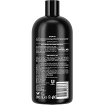 Tresemme Generc Deep Cleansing Shampoo, 900 Ml