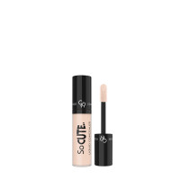 Golden Rose So Cute Liquid Concealr No 01