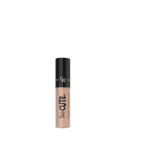 Golden Rose So Cute Liquid Concealr No 03